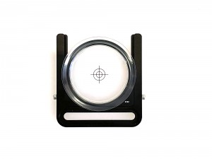 第二代Weefine 手機殼外接鏡頭轉接座,體積更小重量更輕 第二代Weefine 手機殼外接鏡頭轉接座,體積更小重量更輕