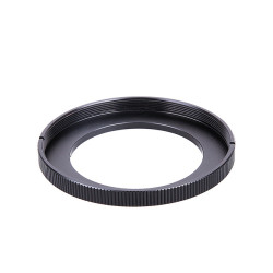 Weefine WFA30 52mm-67mm 轉接環 Weefine WFA30 52mm-67mm 轉接環