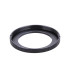 Weefine WFA30 52mm-67mm 轉接環
