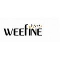 Weefine