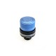 Weefine WFA51 真空氣密檢測系統 (Vacuum System, 可選M14/M16轉接頭)