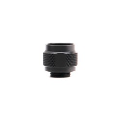 Weefine WFA51-A M14 H17 轉接頭 for WFA51 真空氣密檢測系統 (Vacuum System) Weefine WFA51-A M14 H17 轉接頭 for WFA51 真空氣密檢測系統 (Vacuum System)