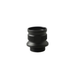 Weefine WFA51-F M16 H17 轉接頭 for WFA51 真空氣密檢測系統 (Vacuum System) Weefine WFA51-F M16 H17 轉接頭 for WFA51 真空氣密檢測系統 (Vacuum System)