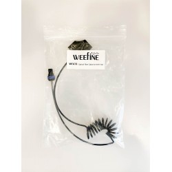 Weefine 光纖線附接座 for WFH TG5/TG6 Weefine 光纖線附接座 for WFH TG5/TG6