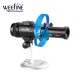 Weefine WFA84 光束套件 for Smart Focus 4000/5000/6000/7000