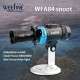 Weefine WFA84 光束套件 for Smart Focus 4000/5000/6000/7000