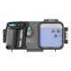 Weefine WFH07 Smart Housing 通用手機防水盒