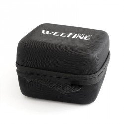 Weefine WFL02 廣角鏡 (M52, 設計給24mm鏡頭使用無暗角) Weefine WFL02 廣角鏡 (M52, 設計給24mm鏡頭使用無暗角)