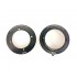 Weefine 磁石快拆環 for WFL02 廣角鏡 (M52)