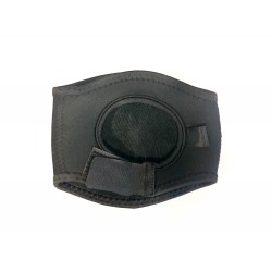 Weefine Dome Port 保護套 for WFL01 廣角鏡 (M67) Weefine Dome Port 保護套 for WFL01 廣角鏡 (M67)