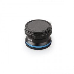 Weefine WFL03 微距鏡 (+12, M67, 設計給數位相機24mm鏡頭) Weefine WFL03 微距鏡 (+12, M67, 設計給數位相機24mm鏡頭)