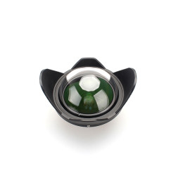 Weefine WFL04 廣角鏡 (M52) Weefine WFL04 廣角鏡 (M52)