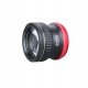 Weefine WFL06S APO 微距鏡 (+23, M67, 設計給全幅單眼搭配60-105mm鏡頭使用)