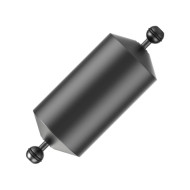 X-Adventurer 浮力燈臂 (22cm/-610g)