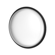 X-Adventurer FL-9 柔光罩 for DS160閃燈