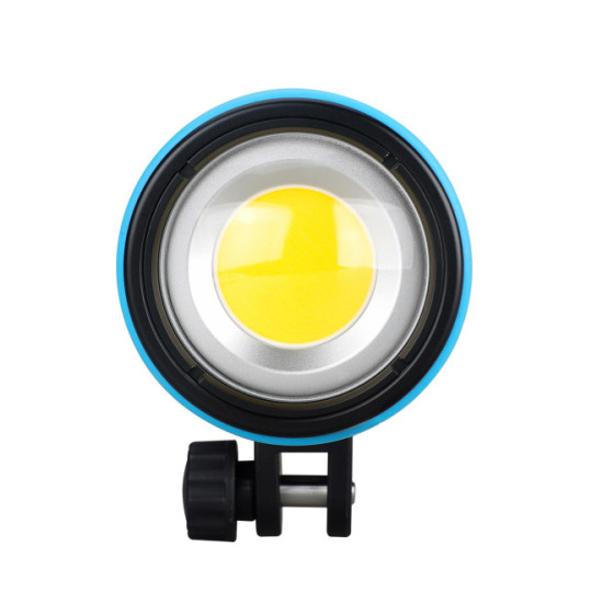 X-Adventurer M25000 潛水攝影燈 (25000 流明)