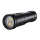 X-Adventurer M2500-WSRBA 2500流明攝影燈