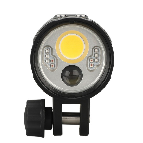 X-Adventurer M4500-WSRUA 4500流明攝影燈(含閃光燈模式)