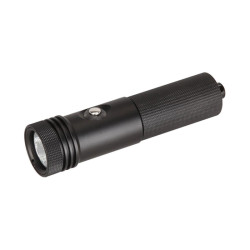 X-Adventurer M650 潛水燈 (650 流明) X-Adventurer M650 潛水燈 (650 流明)