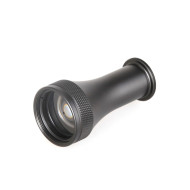 X-Adventurer SN-06 聚光筒 for M1500-WRA X-Adventurer SN-06 聚光筒 for M1500-WRA