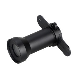 X-Adventurer SN-07 聚光筒 for M1500WRA (需轉接環)/ M2000-WRGBUA X-Adventurer SN-07 聚光筒 for M1500WRA (需轉接環)/ M2000-WRGBUA