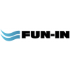 豐英水中攝影機材有限公司 FUN-IN Underwater Photo Equipment Co., Ltd.