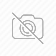 Nauticam M24-M16 轉接頭 (轉換HDMI 1.4接座用) Nauticam M24-M16 轉接頭 (轉換HDMI 1.4接座用)